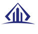 全季酒店(乌兰浩特万达广场店) Logo